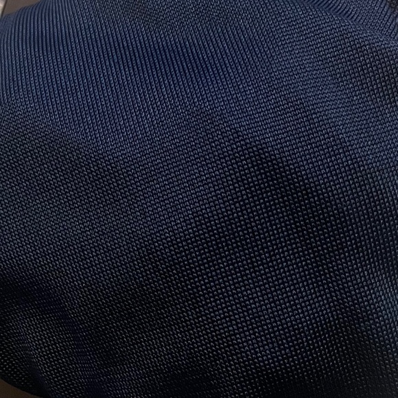 White House and Black Market Cardigan Dark Blue - Picture 2 of 11